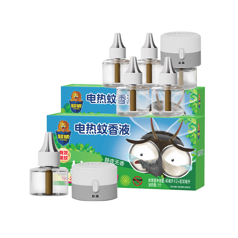 ���� ������Һ ���׿����������� ��������Һ ���ò���Һ 6ƿ2������ 28.13Ԫ