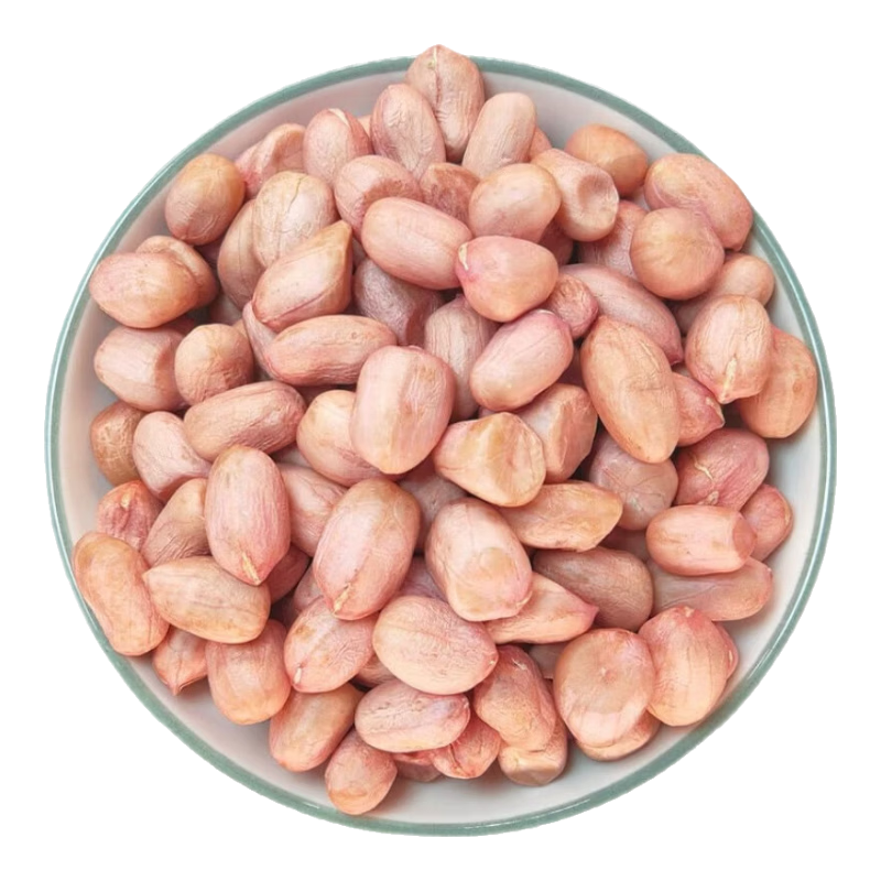 ��ɳ ������ ����� �»� 500g���� ɽ��ũ��ɢװ 2.99Ԫ