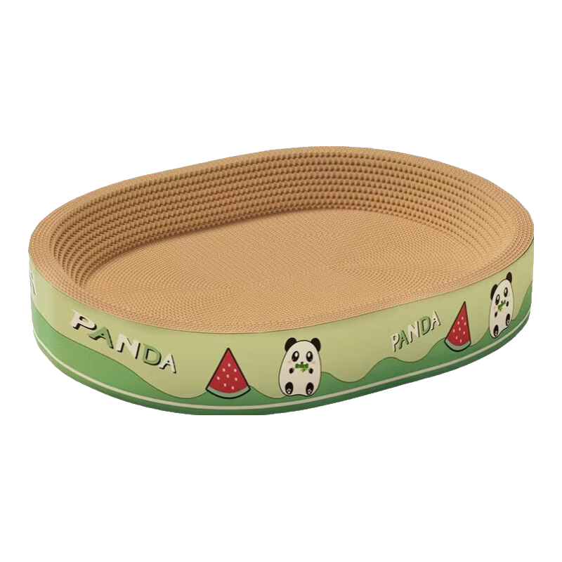 ���ڲ�����������Բ��èץ����ĥ����м��Բ��èץ���ش���ļ�ͨ��è��èצ����ץ ��Բ���ܶ������ش�š��ʺ�25���ڡ���è���� 15Ԫ