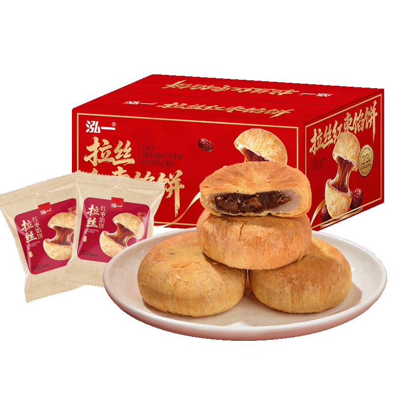 ��һ �����ֱ� 500g ��ͳ��ʽ��� �����ʳ 9.9Ԫ�����׹���