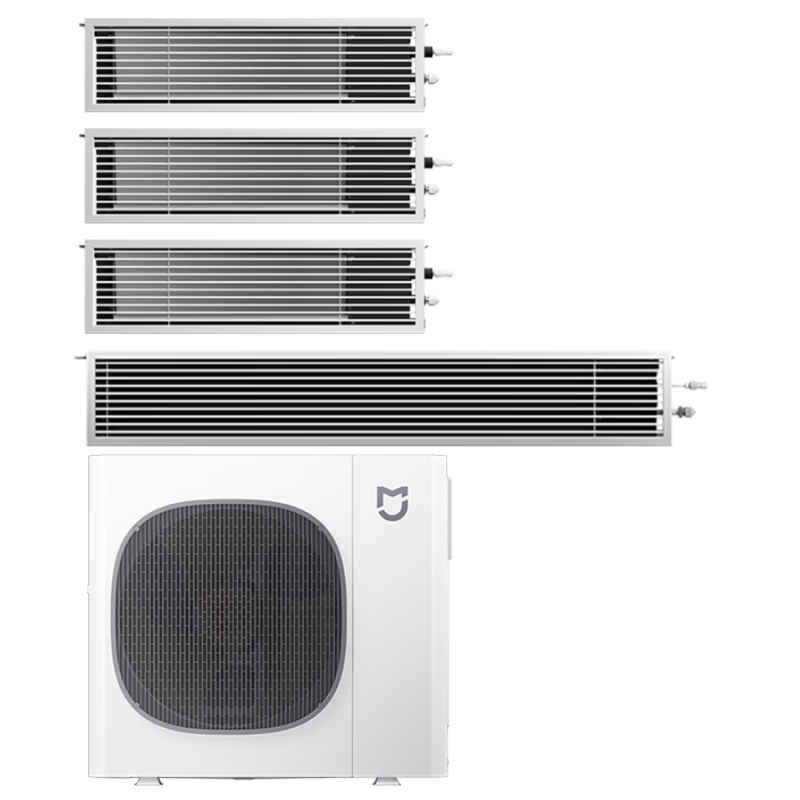 �ٽ��ۡ�PLUS��С���׼� ����յ� ������ 5ƥһ���� 125Wn-OC30/N5C1 ��һ����Ч 15927Ԫ����������