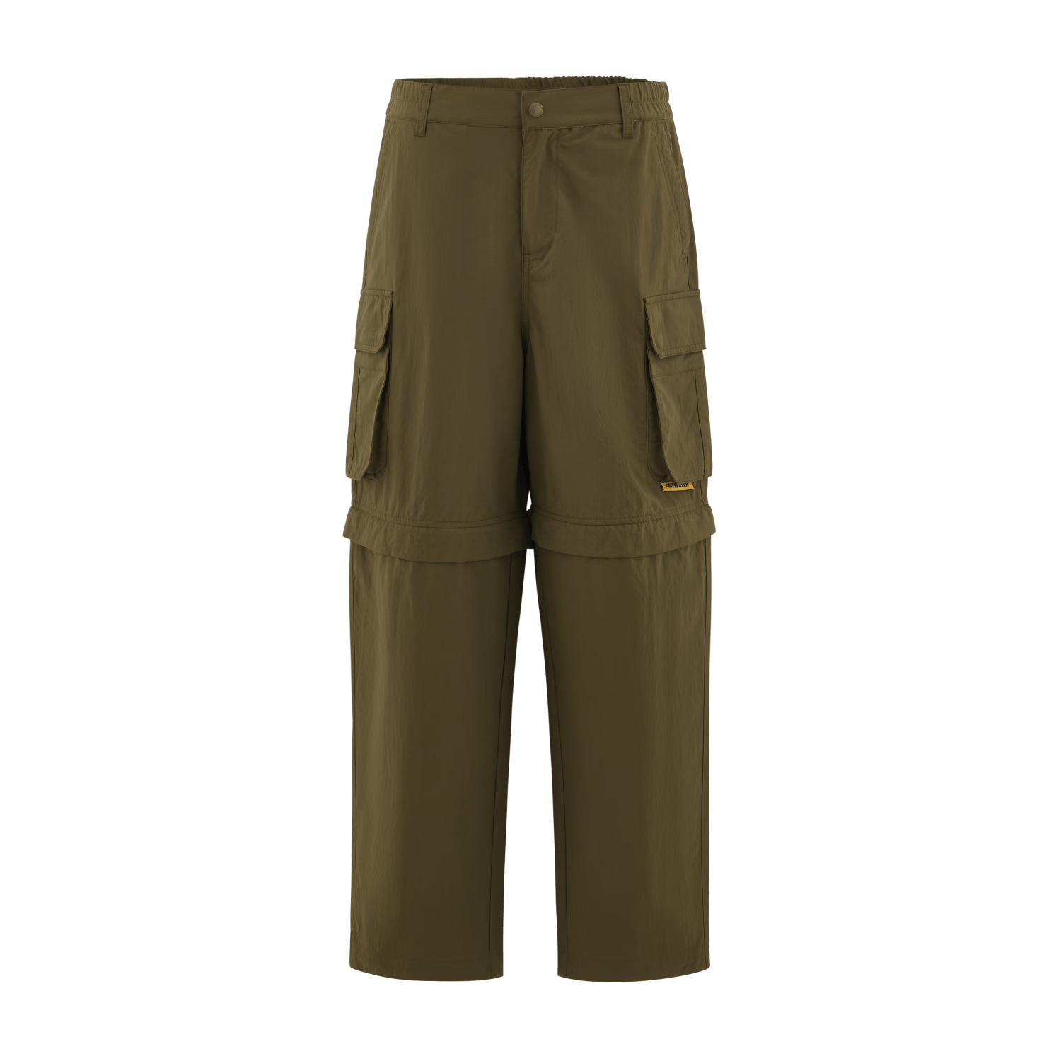 CAT�������������ļ���Ʒ��ʿ����ɲ�ж��̿㹤װ��ɡ���� 170.9Ԫ