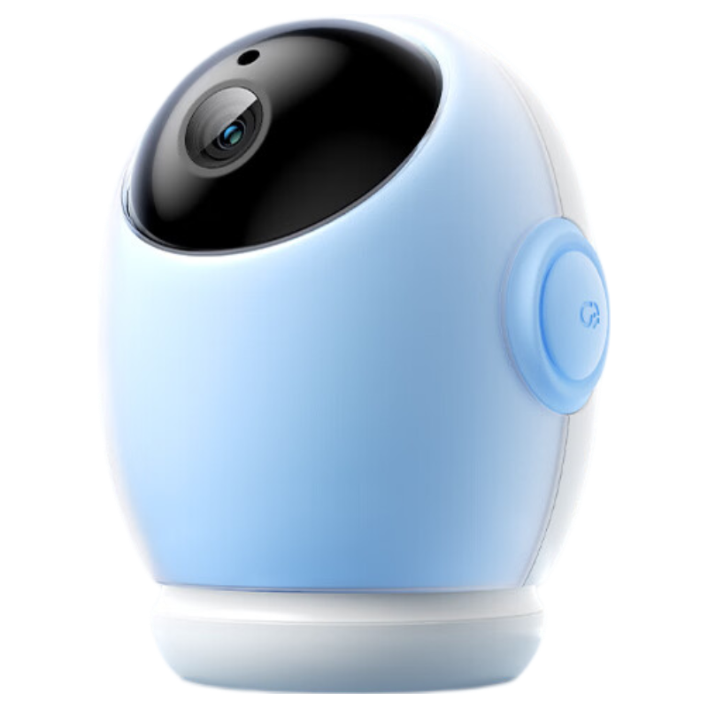 �����ֱ�4��AI����Ӥ����������˽����������������ͷ4K�콢 759Ԫ