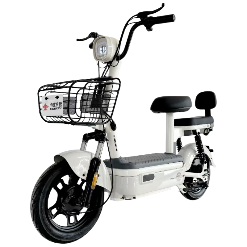 ��С���綯���г� ���黢�¹���綯���綯���г�48V12AhǦ���س�������ƿ�����˴������糵��ɫ998.75Ԫ