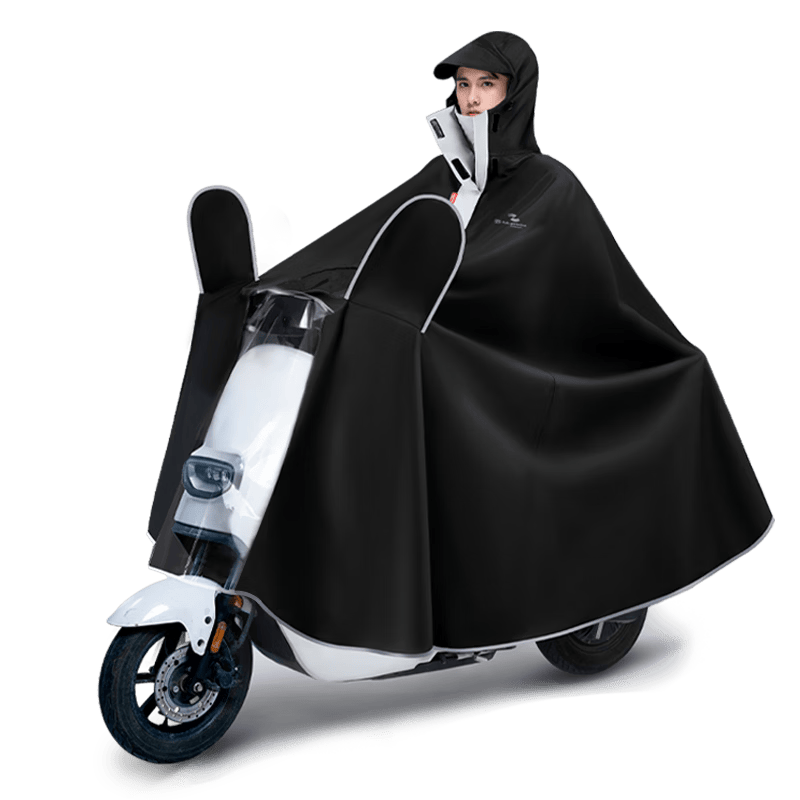 ����綯������ȫ����������ŮĦ�г����˵�ƿ���Ӵ�Ӻ����������� 44.97Ԫ(������)