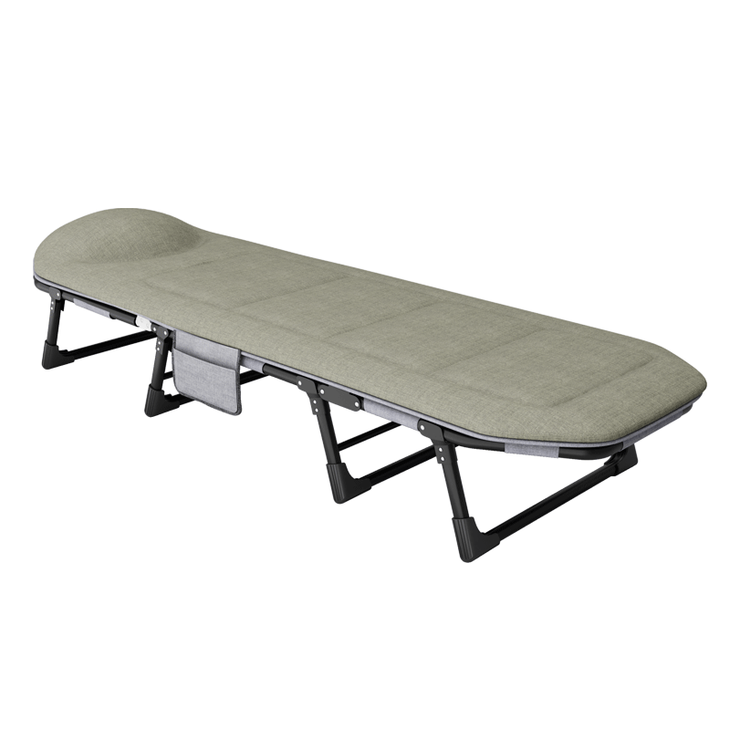 ���� �۵��� ���ݴ� ���˴� 1.9m�� �˽Ż��� �о��� �칫����˯�� 99Ԫ