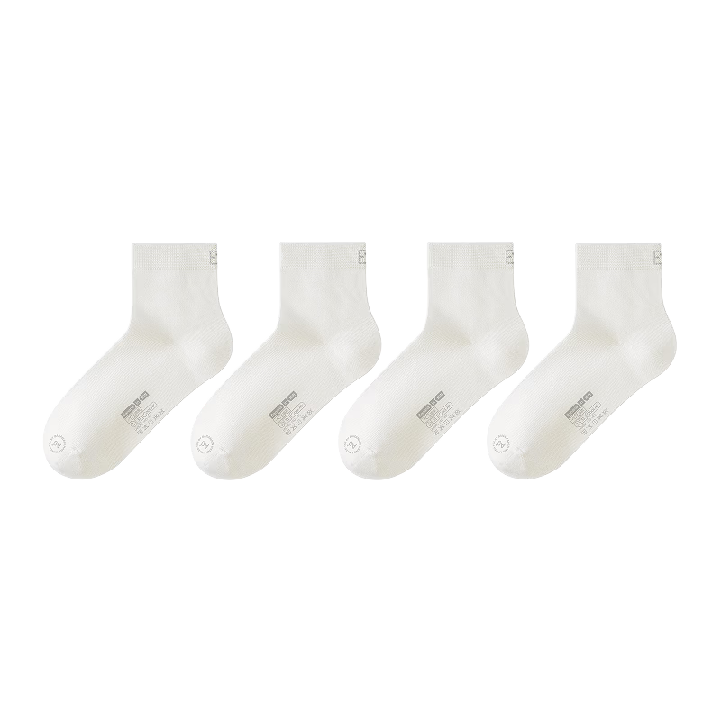 ���ڲ�����������Ƥ331CA��ʿ�����ӱ�˿�����ᱡ10A��������͸����Ͳ���ļ�4˫ 49Ԫ