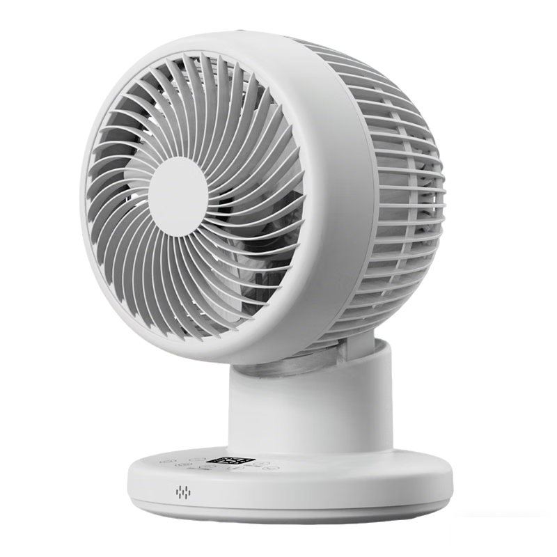 AIRMATE/������ FA15-RD251 ����� ��ɫ 215.5Ԫ(������)