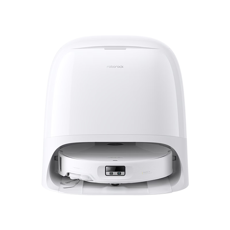 �ٽ��ۡ�11��20�㡢PLUS��roborock ʯͷ P20 Max ɨ�ػ����� ˮ��� 3851.9Ԫ