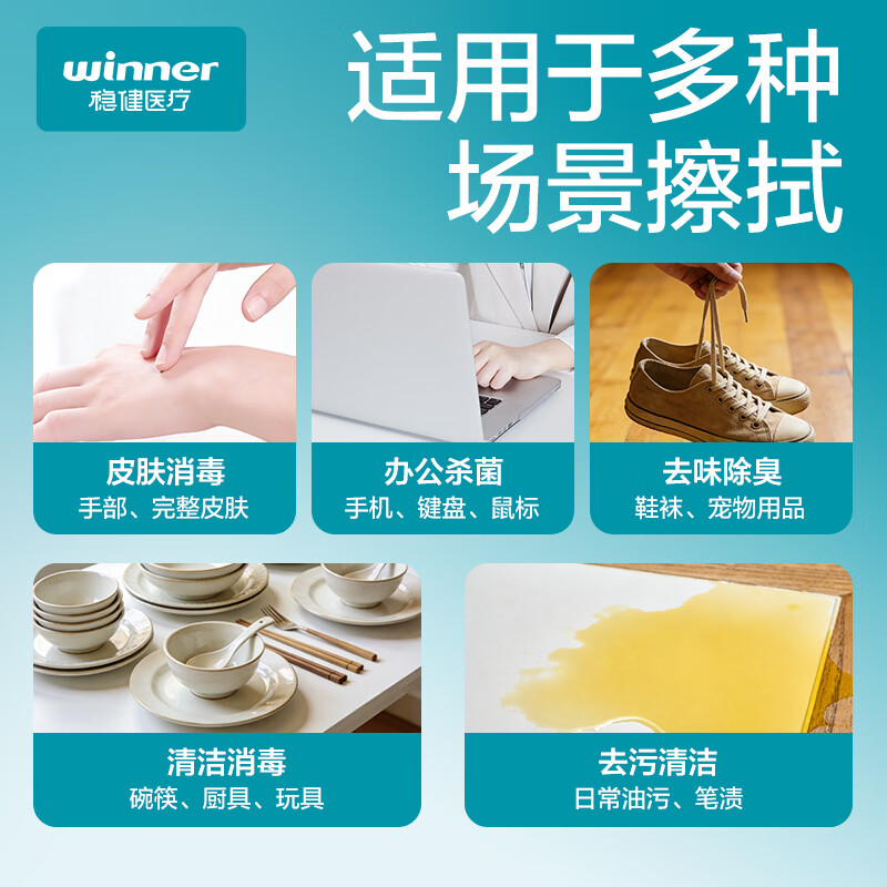图 4