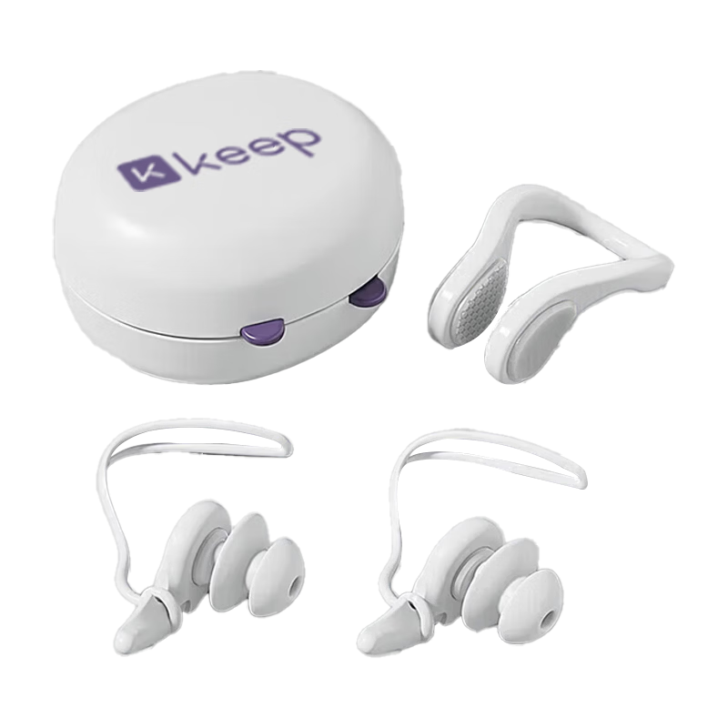 Keep��Ӿ����רҵ��Ǻˮ�Ǽз�ˮ��������ͯϴ��������ˮ��װ�� 29.9Ԫ