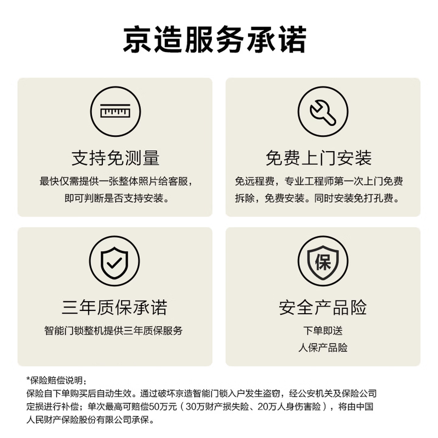 图 10