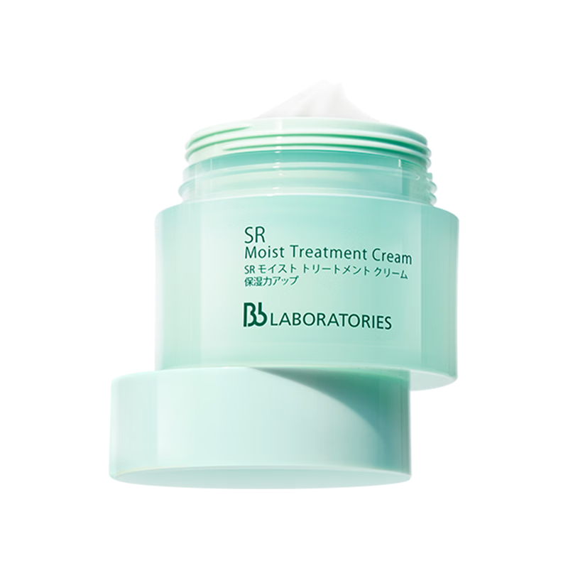���ڲ�����Bb LABORATORIES/ƃ���� ������޻���˪ 50g128Ԫ