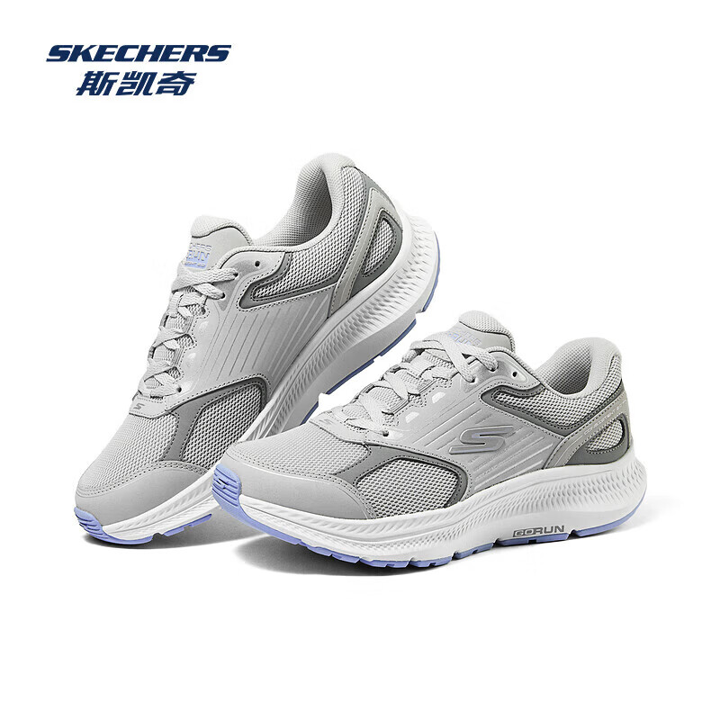 ˹���� ĺ��Ь ŮЬ�������ʳ����ܲ�Ь ��ɫ/����ɫ GYLV 36 238Ԫ