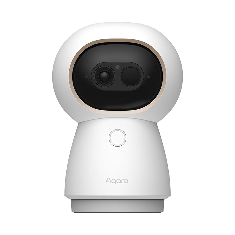 Aqara��������������������ذ�G350�������360��ȫ���ѽ���HomeKit ���������G350