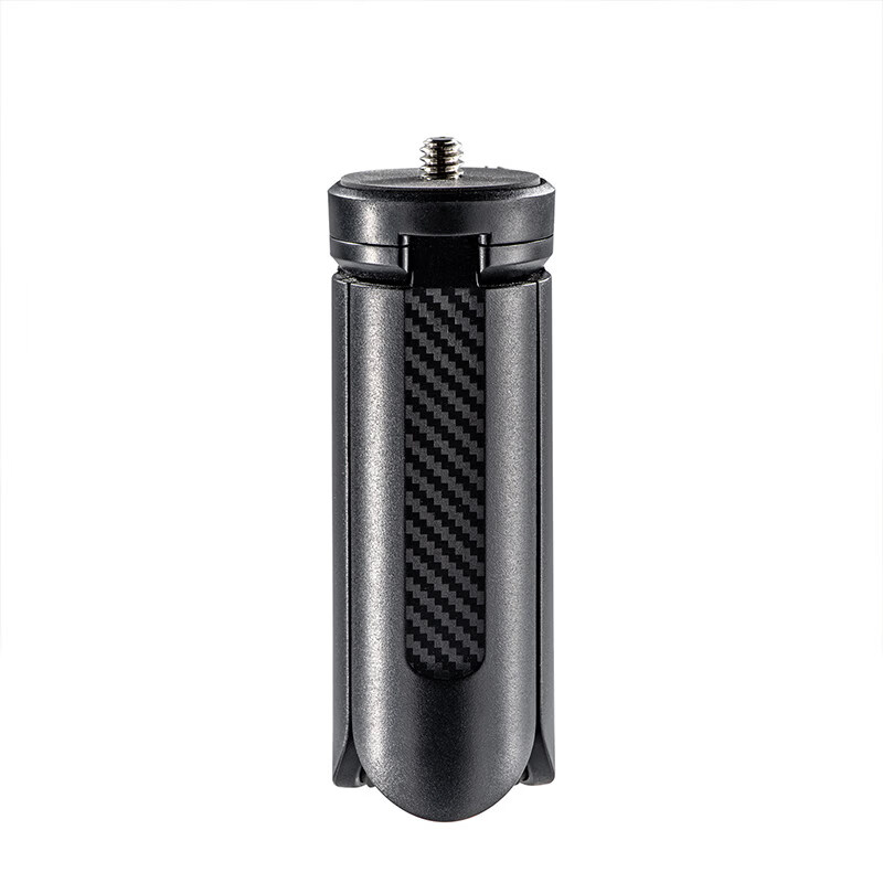 STARTRCSTARC适用于DJI大疆Pocket3三脚架桌面底座支架迷你三角架口袋云台相机手持osmo灵眸Pocket2配件延 【标配】三脚架
