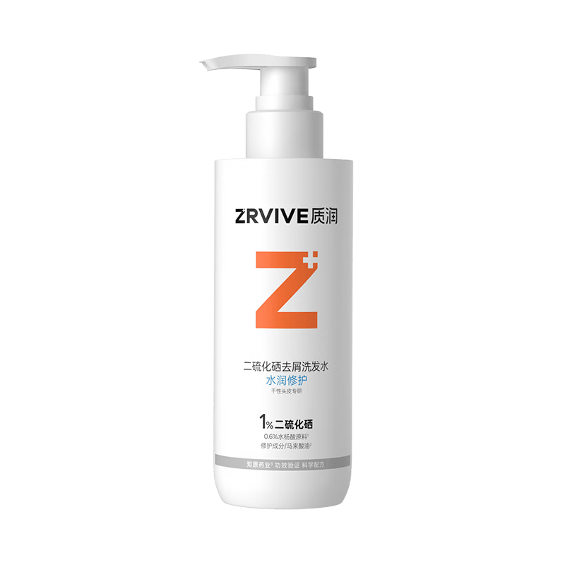 ���� ������ȥм ϴ��ˮ 1%������ 250ml    89Ԫ