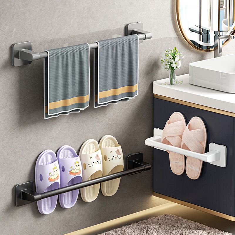 ѫ������ë���������������ױڹ������ԡ��ë�����˲���ϴ�ּ����ɹҼ� ��-˫��70cm 24.81Ԫ