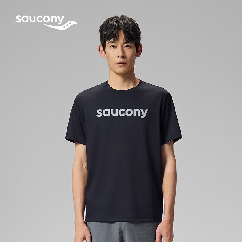Saucony������ٷ��ļ����Ӷ���T��͸�������˶����м�Լ�������� 245Ԫ