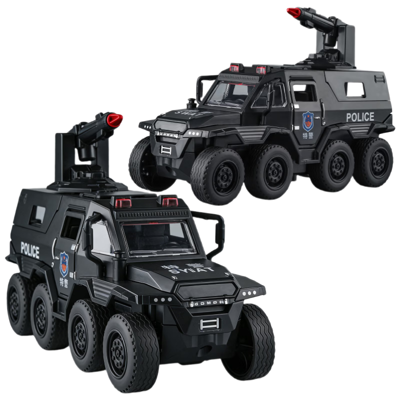 ��Ӱ ��G���۾��� ��ͯ�������Ͻ����ԽҰ��ģ�� �������� 15.9Ԫ