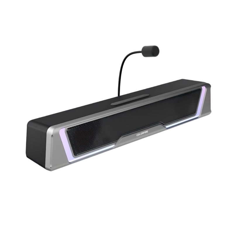 COLORFIRE���Ե羺���泤����Ϸ��������̨ʽ���ʼǱ�ͨ��RGB��Ч���ɲ����˷�һ������5.3��������CF400 