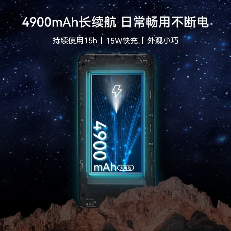 飞猫智联【免费换新】飞猫智联M10 5G随身wifi智能插卡随身移动企业工业级智能路由器 随身wifi 5G M10免插卡+内置5G双网分身卡