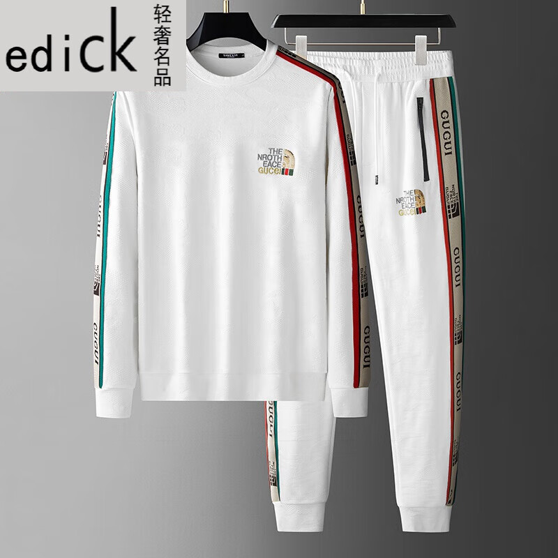 意大利潮牌衣服品牌排行榜【意大利潮牌衣服品牌】