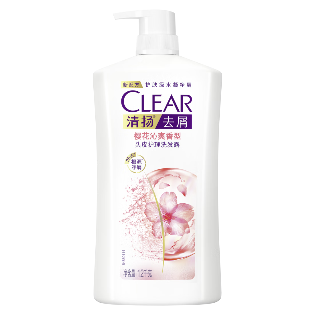 ���� Ůʿȥмϴ��ˮ ӣ����ˬ 1.2kg ��������мֹ������ 61.9Ԫ