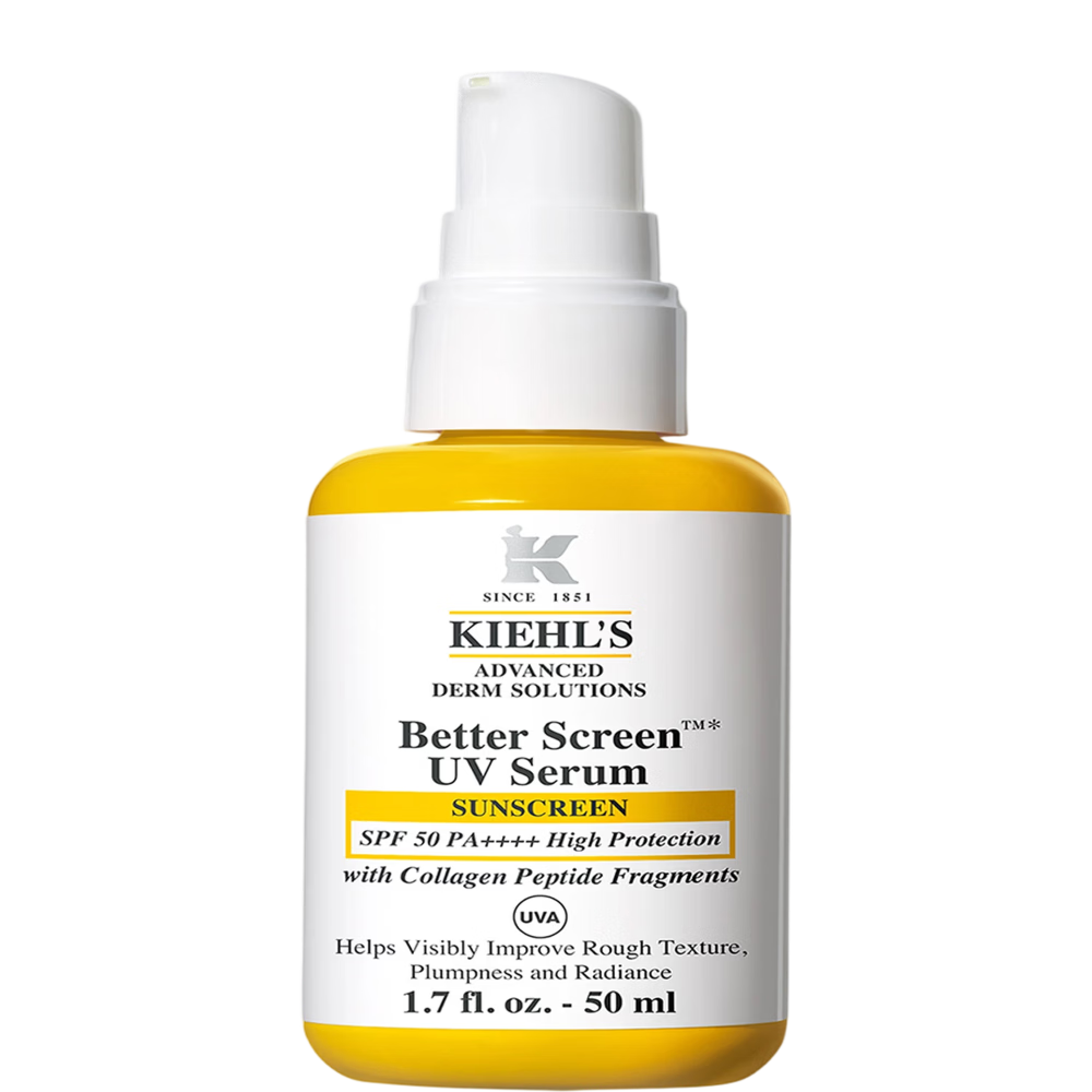 ������ ���ж��ط�ɹ������50ml ����ͬ�� ��ԭ��ͨ�����и߱������� 360Ԫ