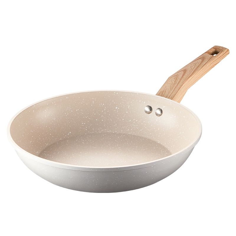 ���� ����ƽ�׹� ��ճ�� 24cm ���¯ȼ����ͨ�� 78.88Ԫ(������)