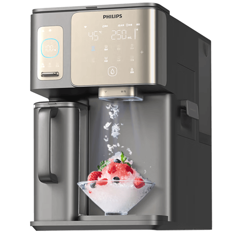 ���ڲ����������֣�PHILIPS����ɳ���龻ˮ������i1Pro ����̨ʽ�����ⰲװ������ ������ˮ������ֱ��һ����Զ��Ʊ���ADD8608 ������i1Pro����ɳ���鼴�� 3298.65Ԫ