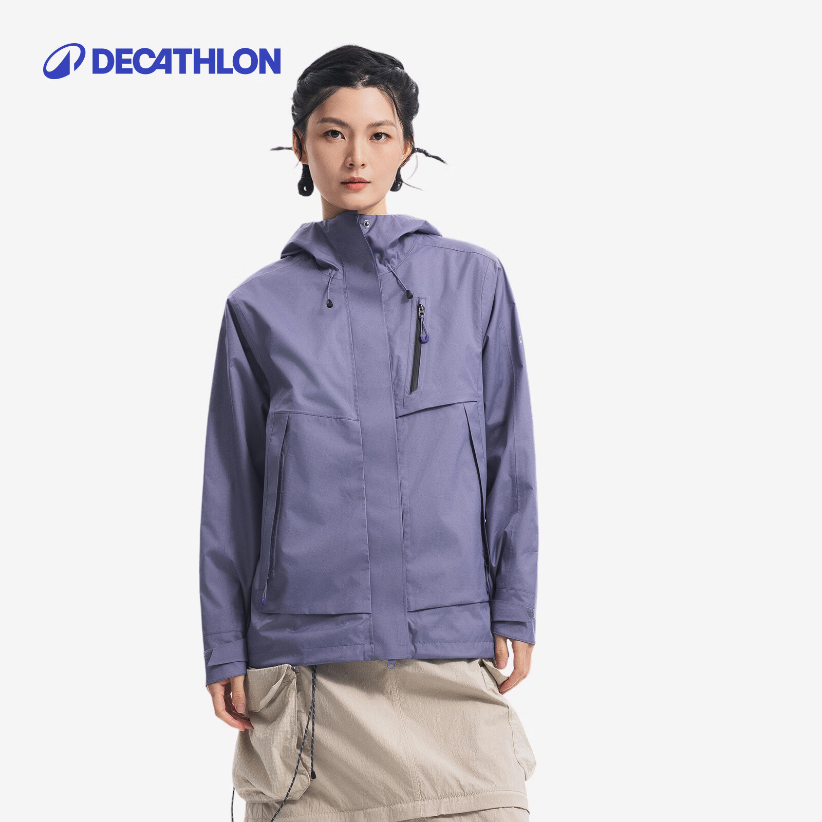 �Ͽ�ٯNH900�����Ů����Ӳ�ǵ���ͽ�������ˮ����-5781523 369.9Ԫ