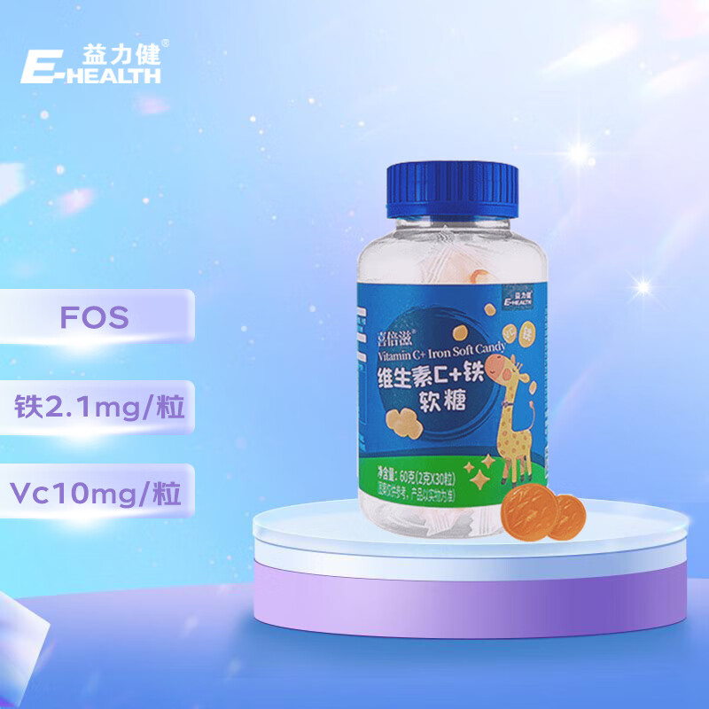 婴幼儿维生素矿物质行情价格走势图|婴幼儿维生素矿物质价格历史