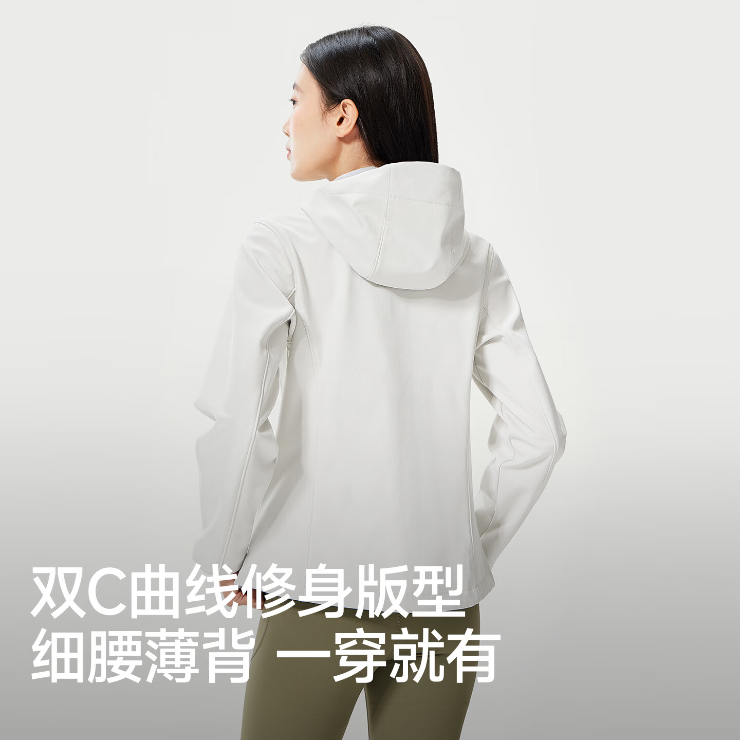 图 6