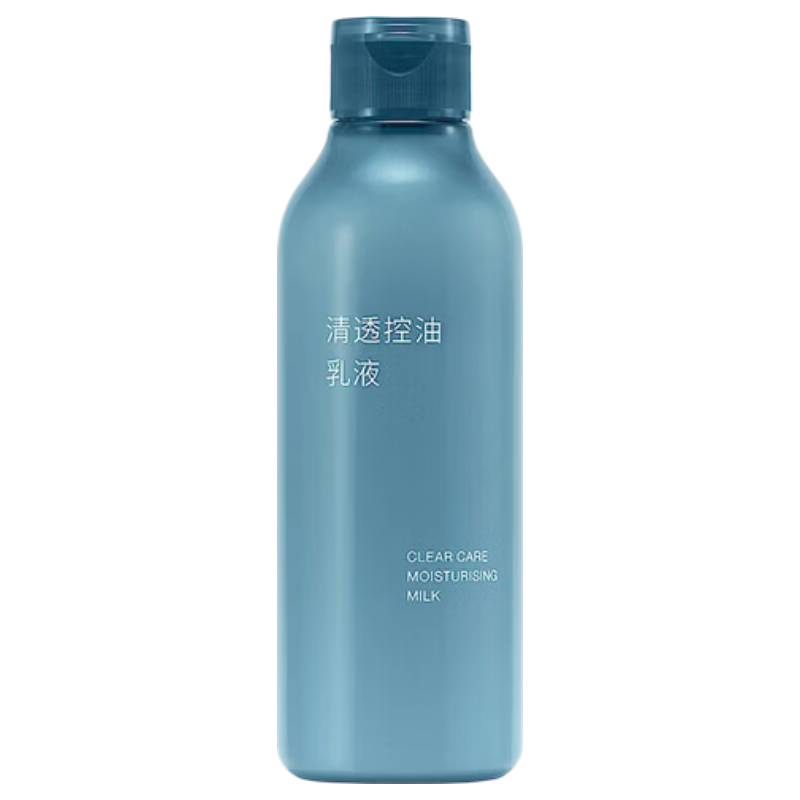 MUJI��͸������Һ 200ml ���� ��Ʒ520���� 89.1Ԫ