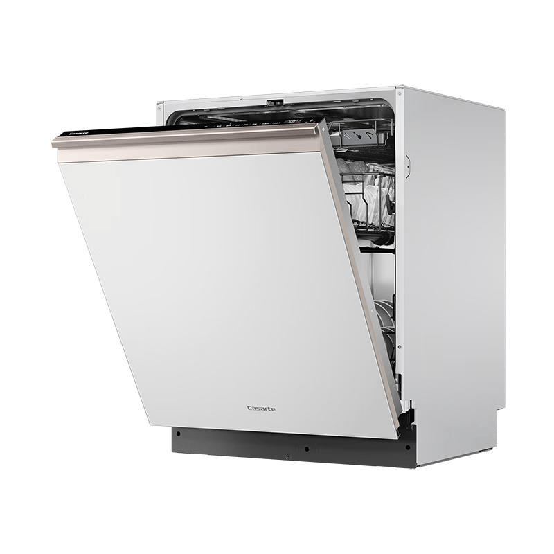 ������ С�ŷ�Max2.0�� ϴ���Ƕ��ʽ CYZW2267YYU1 163�� 9D����ϴ ��ˮѹ�Զ������� �ٸ�10�쾻�� 6169.05Ԫ
