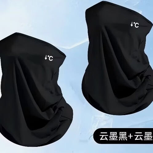 ѫ�������ļ���˿��ɹ��������Ů����һ�廤���Ҷ���ɴ������ ��ֵ����װ����ɫ+��ɫ�� 20.4Ԫ