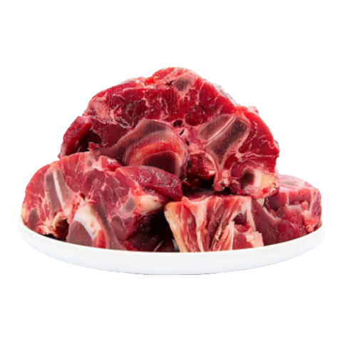 ���ڲ��������������ɹ�ţ���� ����3�� ����ţ��ͷ����ţЫ����ţ����ʳ������