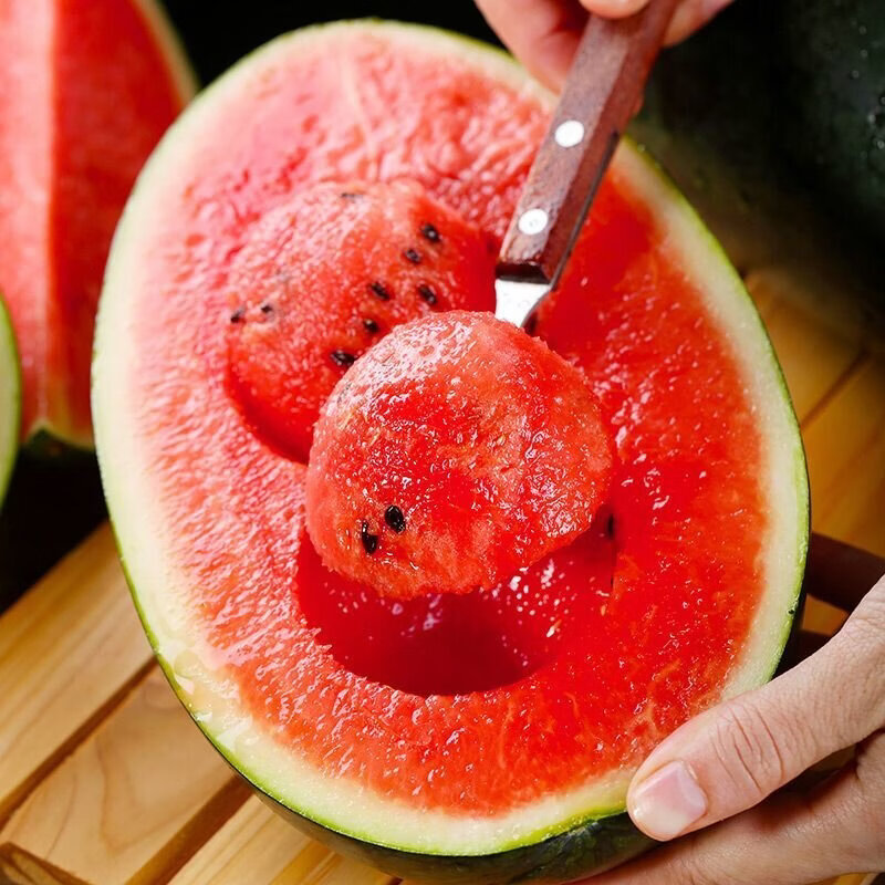 ������ ���������� ��������ˮ�� 6-7�����䶨�Ʒ�ײ��װ 17.9Ԫ