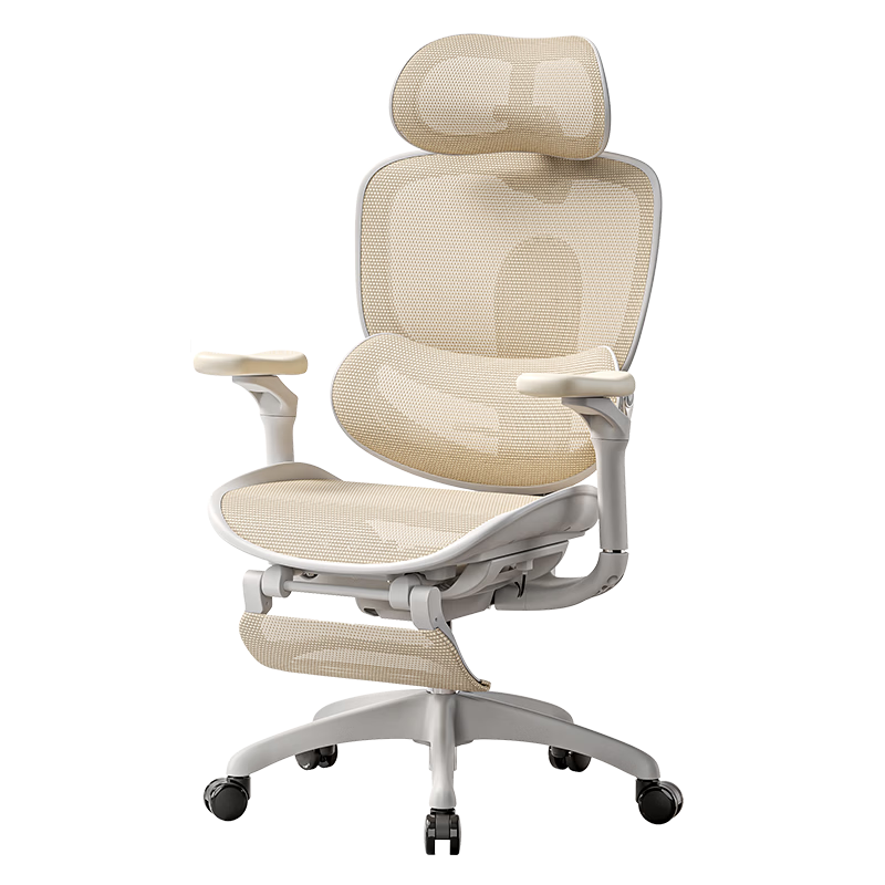 ��� C300���� Lady ���幤ѧ�� Ů����1359.21Ԫ