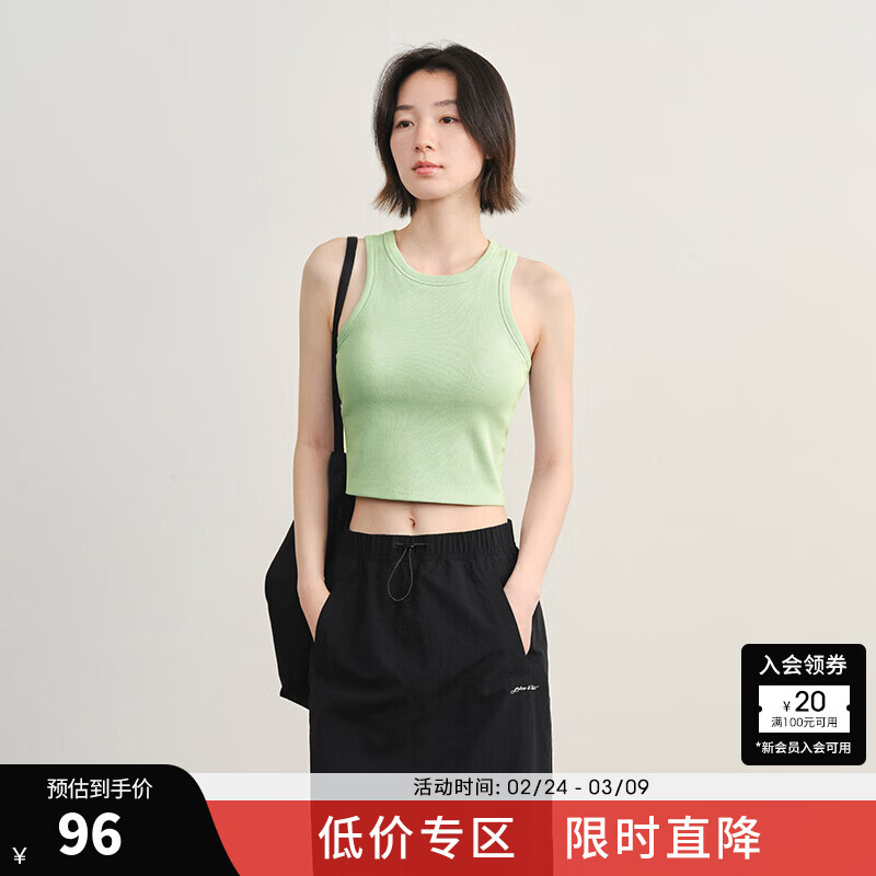 orangedesire2024���¿���������ĵ����ڴ���OD2DSDF035 ��ɫ-ǳ���� L 95Ԫ