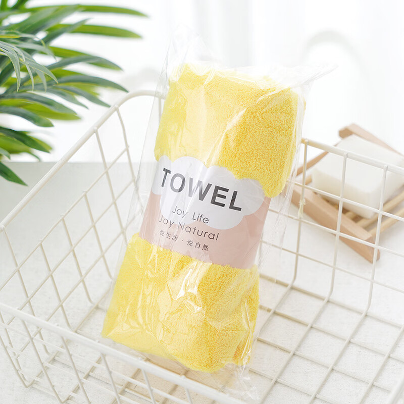 ��ɭɺ����ë�������װ��Ʒ������ˮë������˾������Ʒ���������ݽ� ���� 75*35