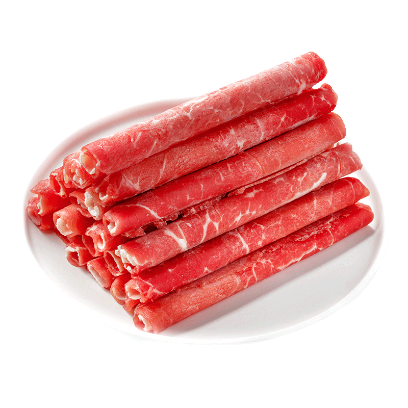 ������ ����ԭ�з�ţ�� 2�� ���¯���ʳ�� ���Դͷֱ�� 59.9Ԫ