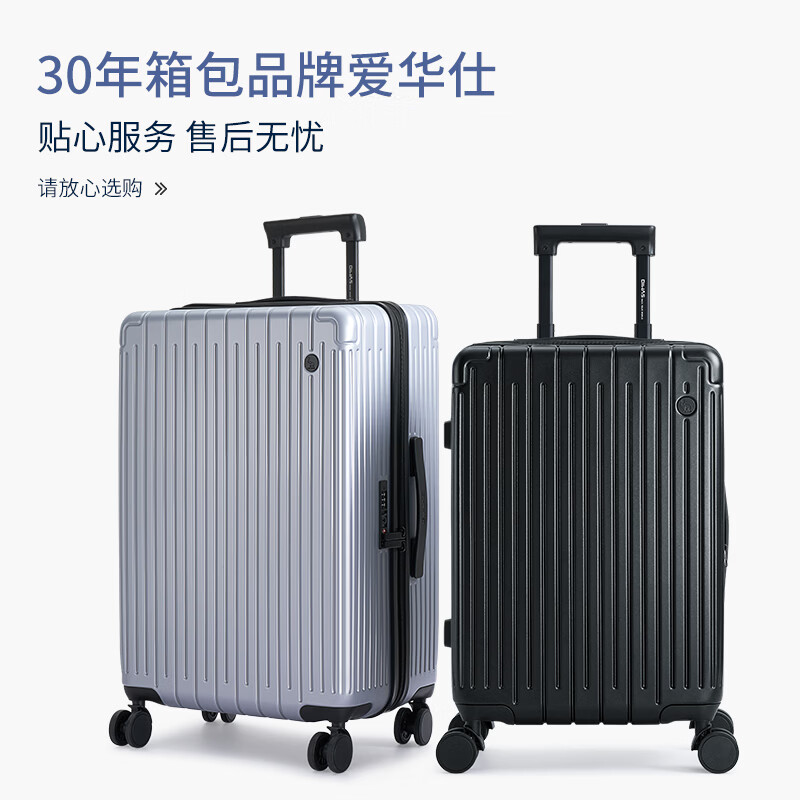 图 10