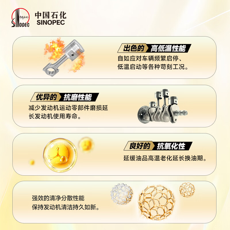 图 6