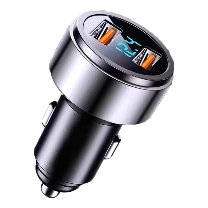 ���ڲ���������ת������䳵�ؿ������USB���س��������usb��չ�������� ��3.1A��䡿����180% 6.7Ԫ