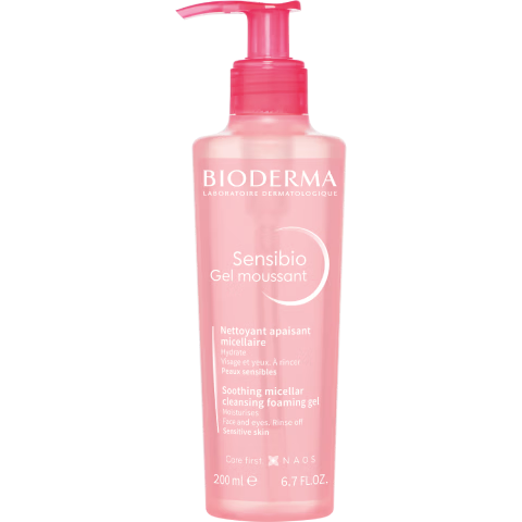 ���ڲ����������� �����ۆ�ଽ���жױ���� 200ml 107.9Ԫ