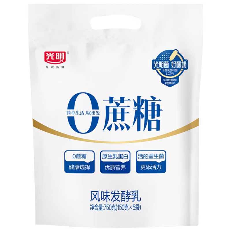 ���� 0�������� ��װ ���·����� 150g 10�� 15.01Ԫ(������)