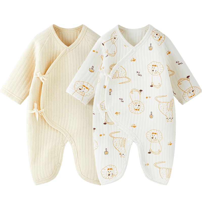 ̩ͯ����Ӥ���������ﶬ����ů�����·����������޺������� ��ɫ 66cm 79.9Ԫ