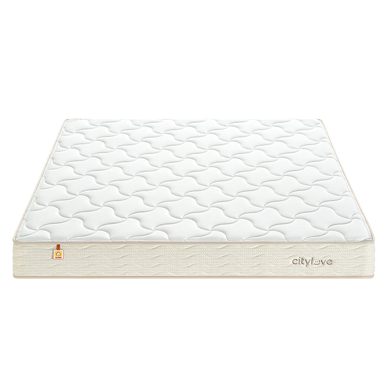 PLUS��ϲ���� ���Lite H2 ���� 1.8m*2.0m Ĭ�Ϻ�� 870.73Ԫ������������յ���